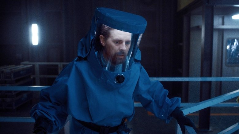 Episodio 8
