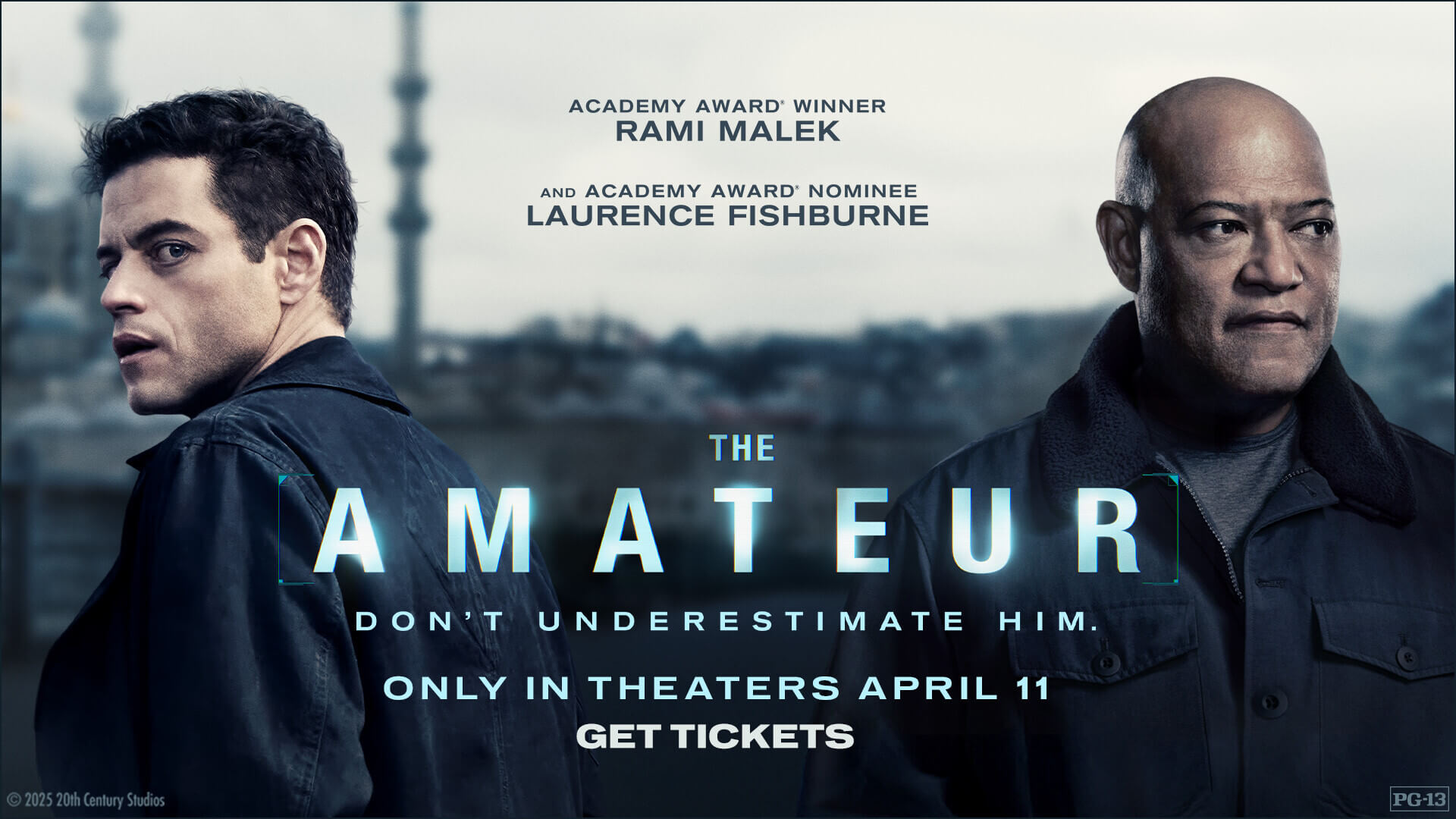 Amateur